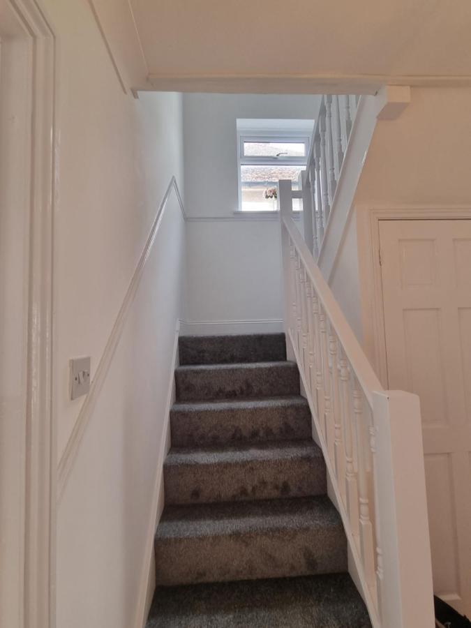 Canterbury Getaway With Ensuite Экстерьер фото